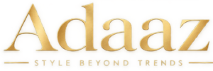 cropped gffdddddss.png