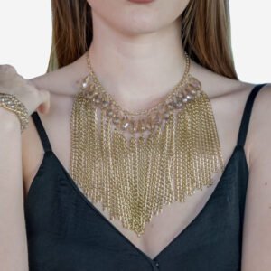 New Arrivals fashion designer template product img 20