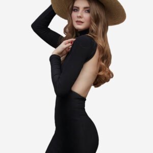 New Arrivals fashion designer template product img 9