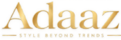 cropped gffdddddss.png